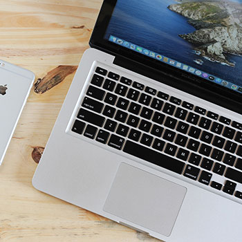 开云电竞平台注册-快船大胜独行侠，常规赛巅峰对决中乔治砍下47分，快船vs独行侠视频回放