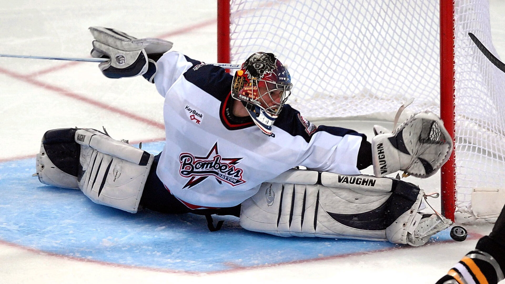 2025年电子竞技产业年度报告发布，行业迎新机遇，电子竞技产业发展规划