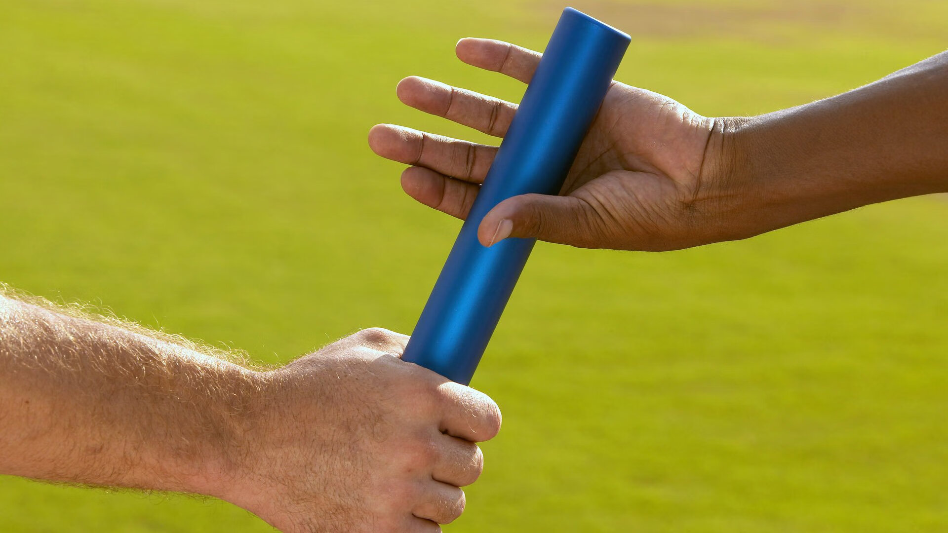 “场馆智能化潮流下的变革—物联网、AI助力打造未来数字化棒球场”