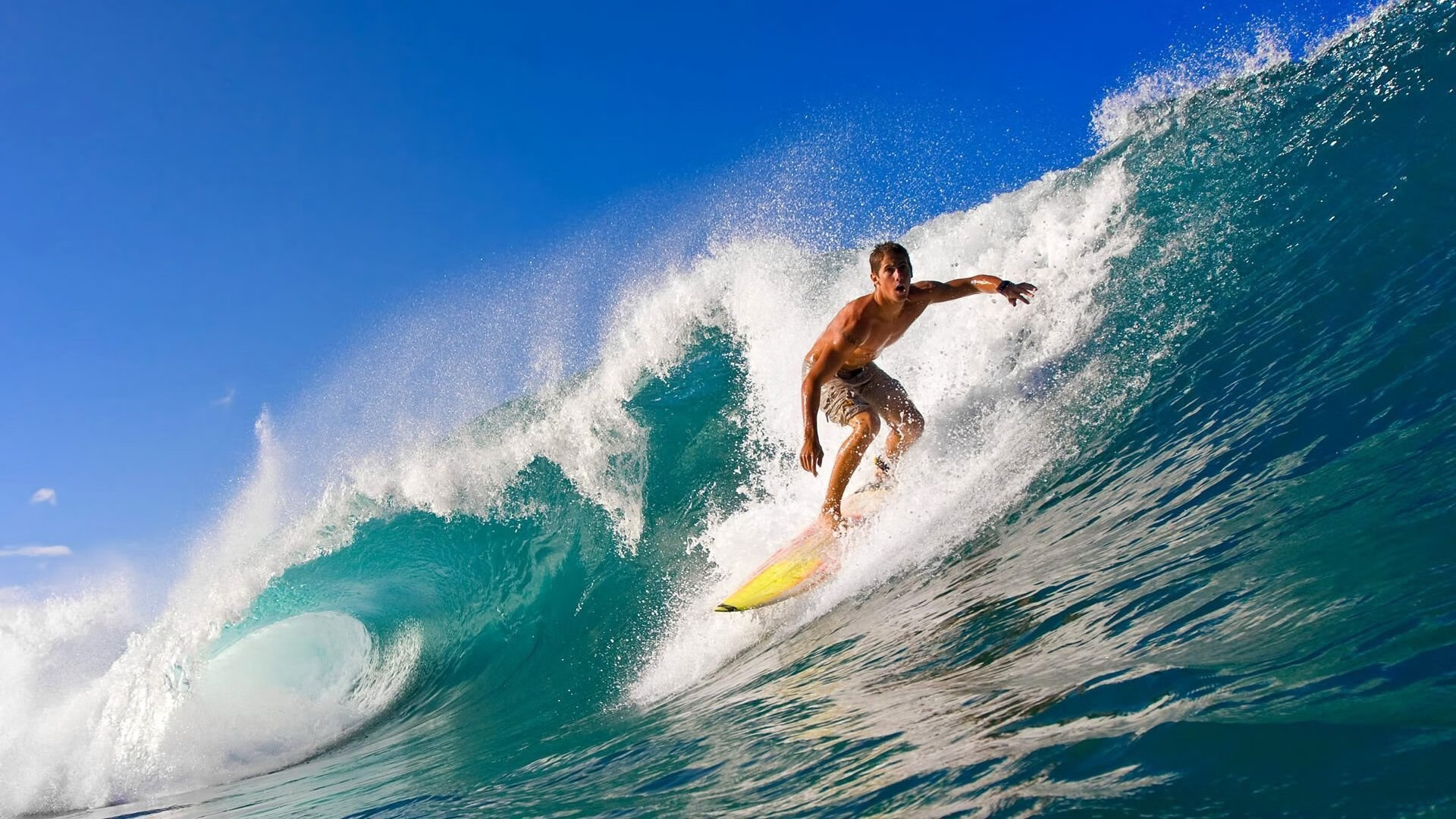 中巡赛计划扩展至香港和东南亚地区，中巡赛总决赛