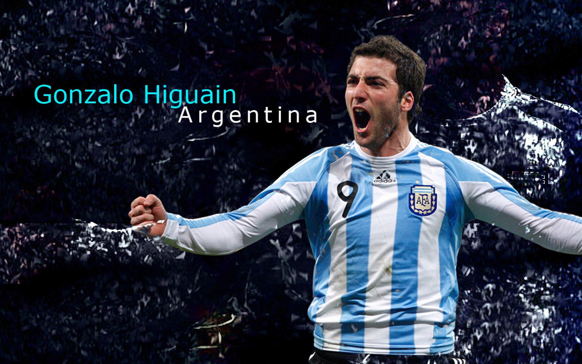 伯恩茅斯前场压迫积极，樱桃军团期待保级上岸