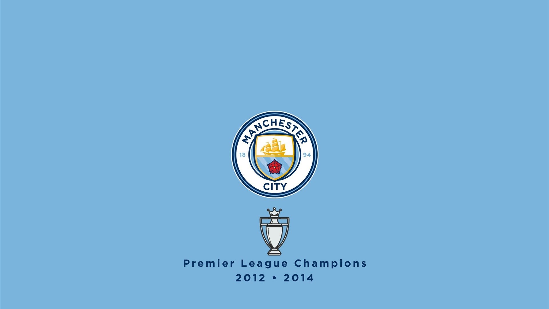 冠军捧杯激动人心,女足比赛精彩时刻留存,女足回顾