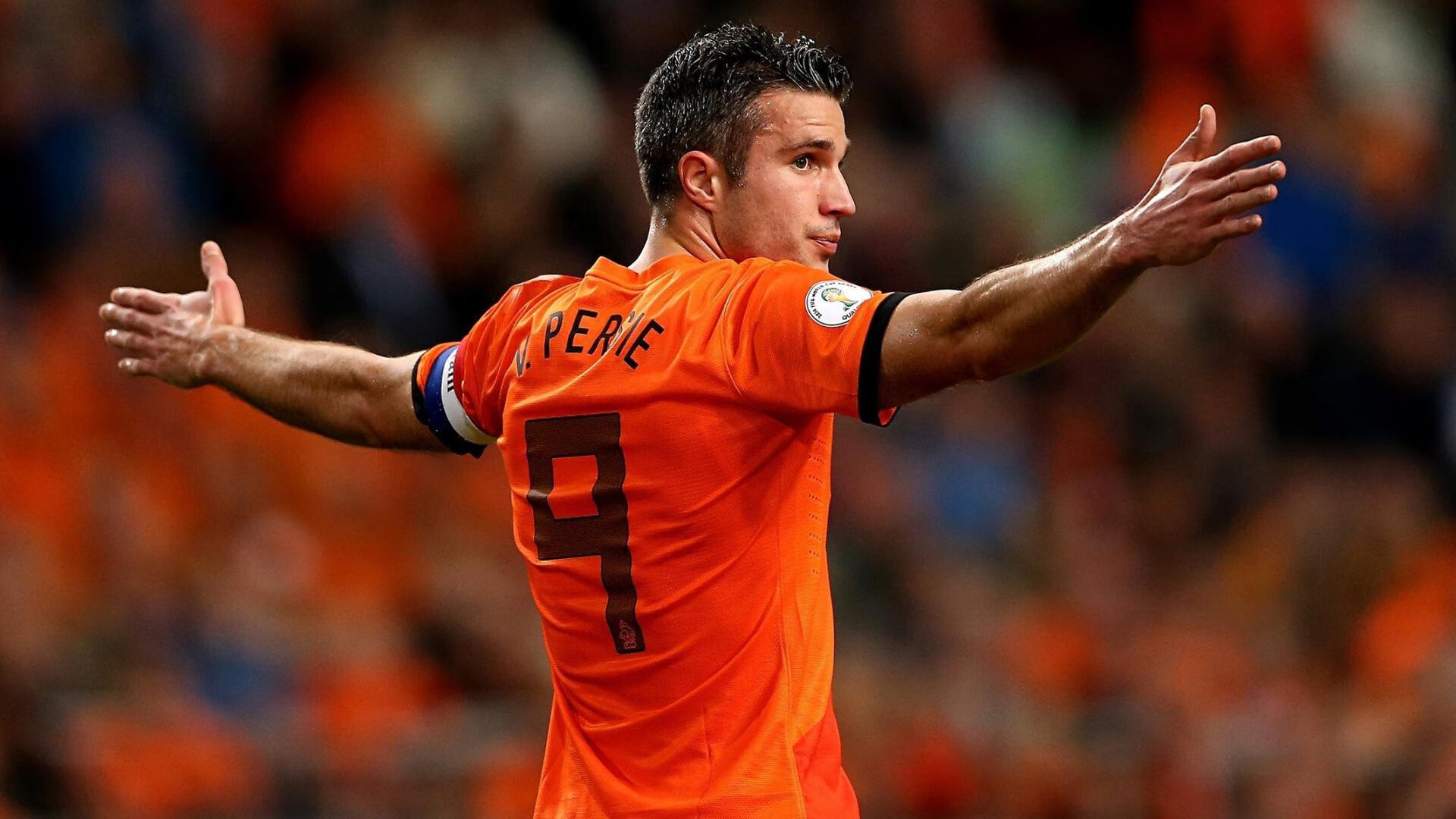 利物浦防守反击犀利,红军力保英超霸主地位,利物浦进攻战术