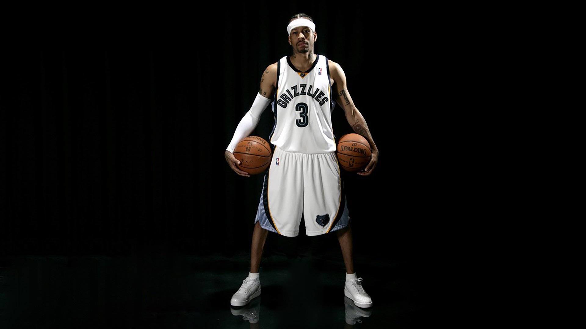 开云电竞平台注册-勇士全队配合默契主场沸腾，勇士队合练