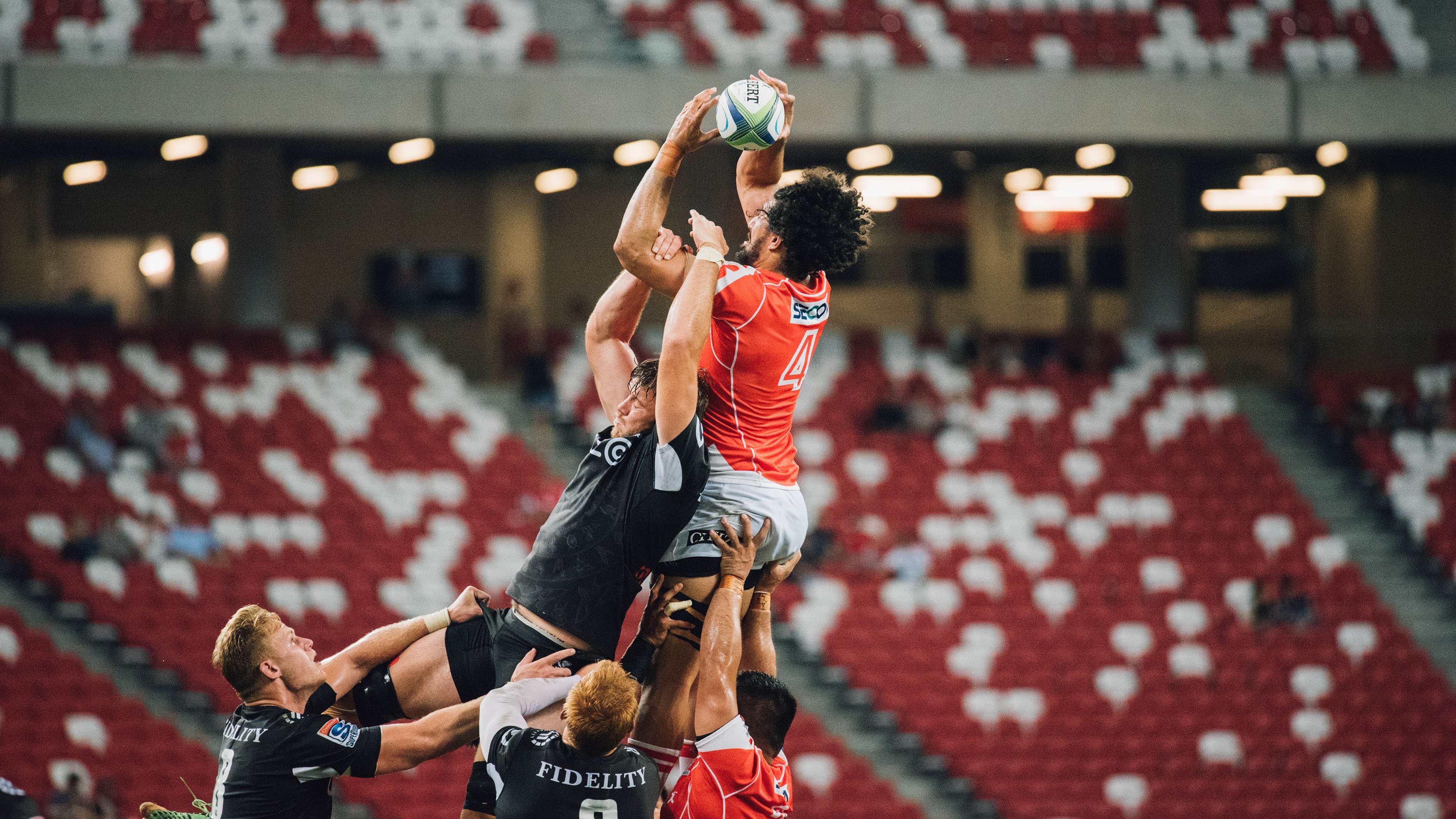 Kaiyun(中国)开云-尼日利亚青年球员获得更多机会，尼日利亚球队强不强