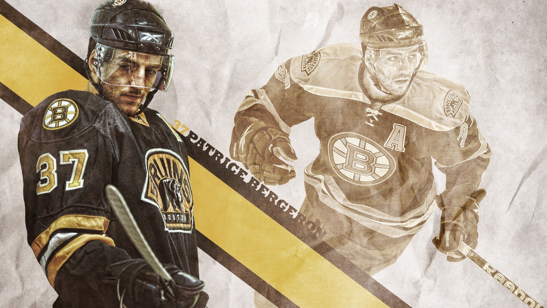 悉尼国王球员配合默契提升，悉尼国王vs坎斯大班