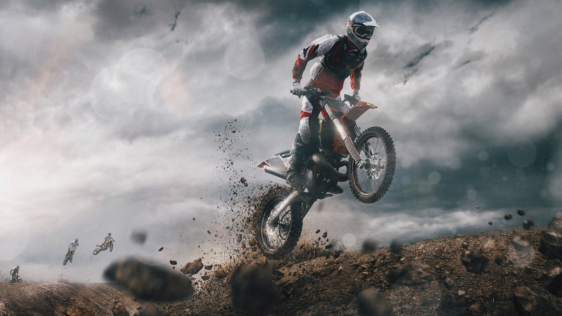 意大利媒体：瑞士在雪地控制节奏如同弹钢琴，瑞士雪景最美的小镇叫什么